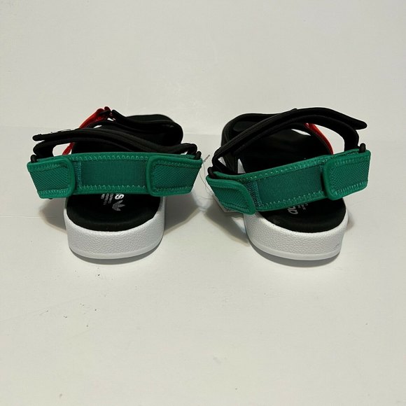 Adidas Originals Adilette Sandal 4.0 